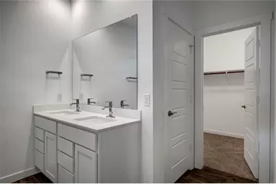 14307 Macquarie Drive, Pflugerville, TX 78660 - Photo 16