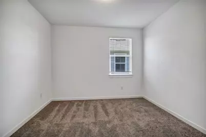 14307 Macquarie Drive, Pflugerville, TX 78660 - Photo 18
