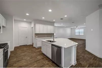14307 Macquarie Drive, Pflugerville, TX 78660 - Photo 6