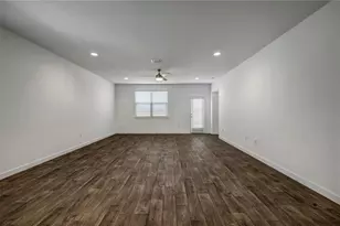 14307 Macquarie Dr, Pflugerville, TX 78660 - Photo 22