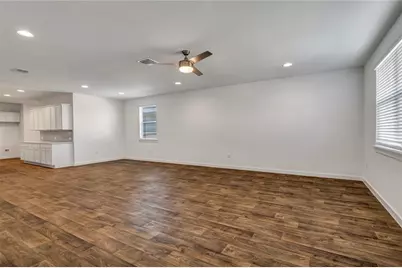 14307 Macquarie Drive, Pflugerville, TX 78660 - Photo 10