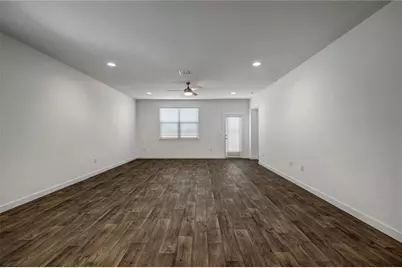 14307 Macquarie Drive, Pflugerville, TX 78660 - Photo 22