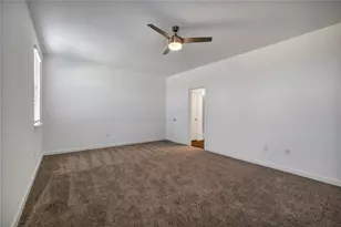 14307 Macquarie Dr, Pflugerville, TX 78660 - Photo 20