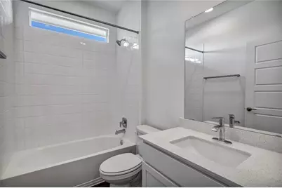 14307 Macquarie Drive, Pflugerville, TX 78660 - Photo 14