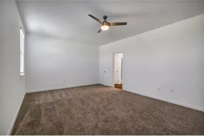 14307 Macquarie Drive, Pflugerville, TX 78660 - Photo 20