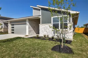 14307 Macquarie Dr, Pflugerville, TX 78660 - Photo 2