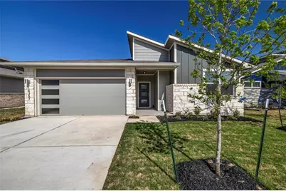 14307 Macquarie Drive, Pflugerville, TX 78660 - Photo 1