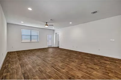 14307 Macquarie Drive, Pflugerville, TX 78660 - Photo 12