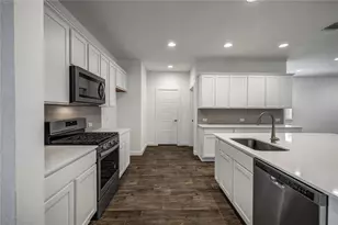 14307 Macquarie Dr, Pflugerville, TX 78660 - Photo 8
