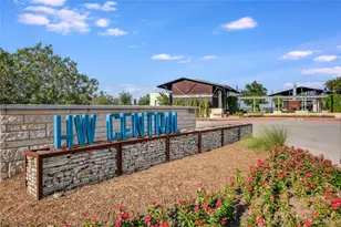 1166 Sage Thrasher Cir, Dripping Springs, TX 78620 - Photo 26