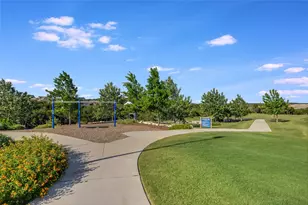 1166 Sage Thrasher Cir, Dripping Springs, TX 78620 - Photo 30