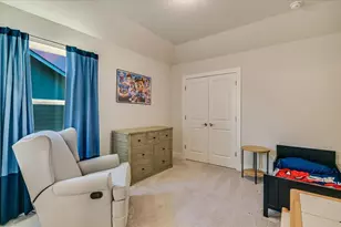 1166 Sage Thrasher Cir, Dripping Springs, TX 78620 - Photo 22