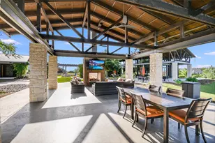 1166 Sage Thrasher Cir, Dripping Springs, TX 78620 - Photo 28