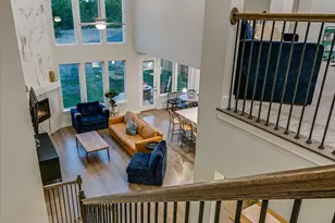 1166 Sage Thrasher Cir, Dripping Springs, TX 78620 - Photo 12