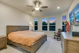 1166 Sage Thrasher Cir, Dripping Springs, TX 78620 - Photo 16