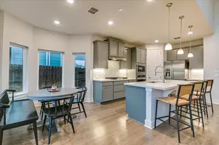 1166 Sage Thrasher Cir, Dripping Springs, TX 78620 - Photo 10