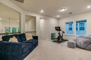 1166 Sage Thrasher Cir, Dripping Springs, TX 78620 - Photo 14