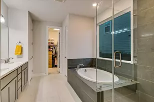 1166 Sage Thrasher Cir, Dripping Springs, TX 78620 - Photo 18