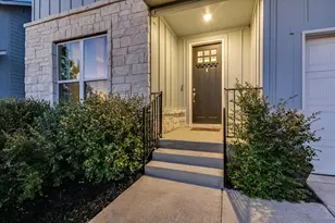 1166 Sage Thrasher Cir, Dripping Springs, TX 78620 - Photo 2