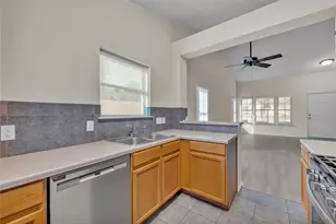 103 Prairie Springs Loop, Georgetown, TX 78626 - Photo 12