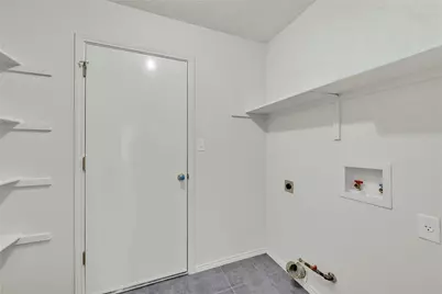 103 Prairie Springs Loop, Georgetown, TX 78626 - Photo 18