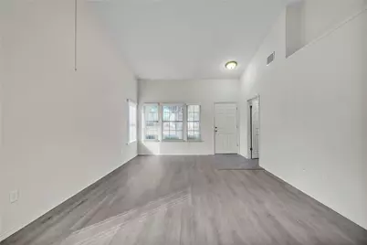 103 Prairie Springs Loop, Georgetown, TX 78626 - Photo 14