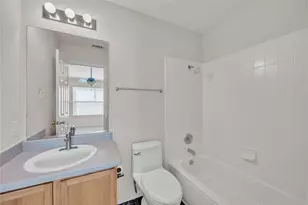 103 Prairie Springs Loop, Georgetown, TX 78626 - Photo 6