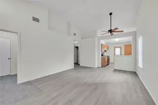 103 Prairie Springs Loop, Georgetown, TX 78626 - Photo 16