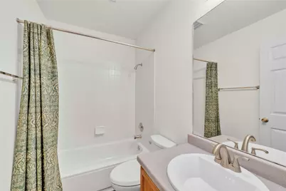 103 Prairie Springs Loop, Georgetown, TX 78626 - Photo 10