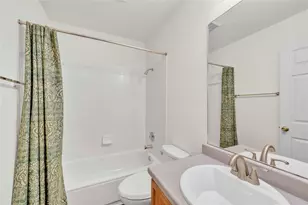 103 Prairie Springs Loop, Georgetown, TX 78626 - Photo 10