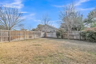 103 Prairie Springs Loop, Georgetown, TX 78626 - Photo 20