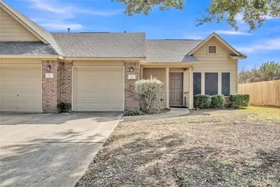 103 Prairie Springs Loop, Georgetown, TX 78626 - Photo 1