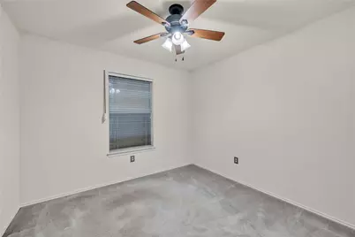 103 Prairie Springs Loop, Georgetown, TX 78626 - Photo 8