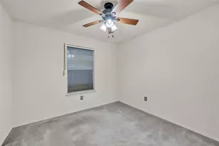 103 Prairie Springs Loop, Georgetown, TX 78626 - Photo 8
