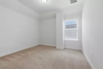 9600 Ivalenes Hope Drive, Austin, TX 78717 - Photo 34