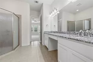 9600 Ivalenes Hope Dr, Austin, TX 78717 - Photo 26