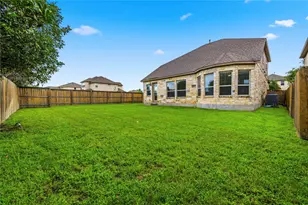 9600 Ivalenes Hope Dr, Austin, TX 78717 - Photo 38