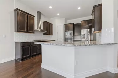 9600 Ivalenes Hope Drive, Austin, TX 78717 - Photo 14