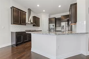 9600 Ivalenes Hope Dr, Austin, TX 78717 - Photo 14