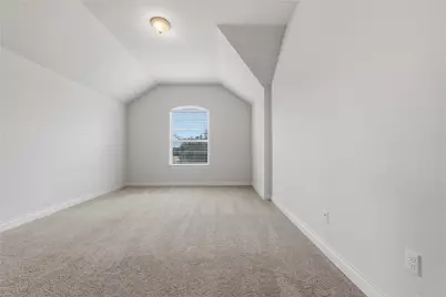 9600 Ivalenes Hope Drive, Austin, TX 78717 - Photo 32