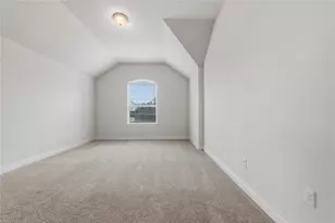 9600 Ivalenes Hope Dr, Austin, TX 78717 - Photo 32