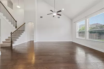 9600 Ivalenes Hope Drive, Austin, TX 78717 - Photo 12