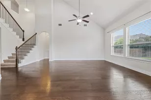 9600 Ivalenes Hope Dr, Austin, TX 78717 - Photo 12