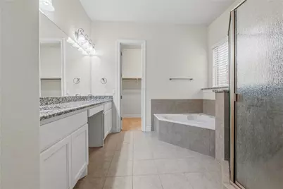 9600 Ivalenes Hope Drive, Austin, TX 78717 - Photo 24