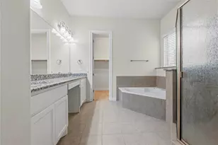 9600 Ivalenes Hope Dr, Austin, TX 78717 - Photo 24
