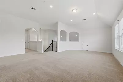 9600 Ivalenes Hope Drive, Austin, TX 78717 - Photo 30