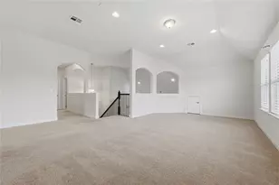 9600 Ivalenes Hope Dr, Austin, TX 78717 - Photo 30