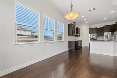 9600 Ivalenes Hope Drive, Austin, TX 78717 - Photo 22