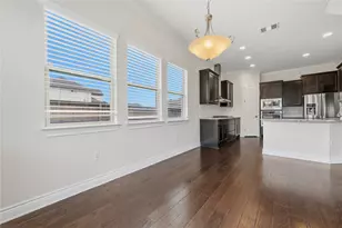 9600 Ivalenes Hope Dr, Austin, TX 78717 - Photo 22