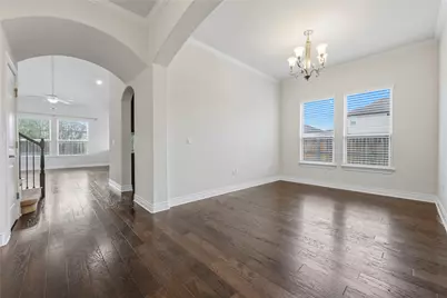 9600 Ivalenes Hope Drive, Austin, TX 78717 - Photo 8